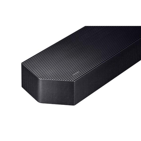 Фото - Саундбар Samsung HW-Q990H/UA